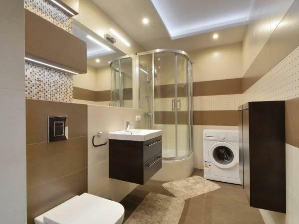Apartament W Gdansku Blisko Morza Ngoại thất bức ảnh